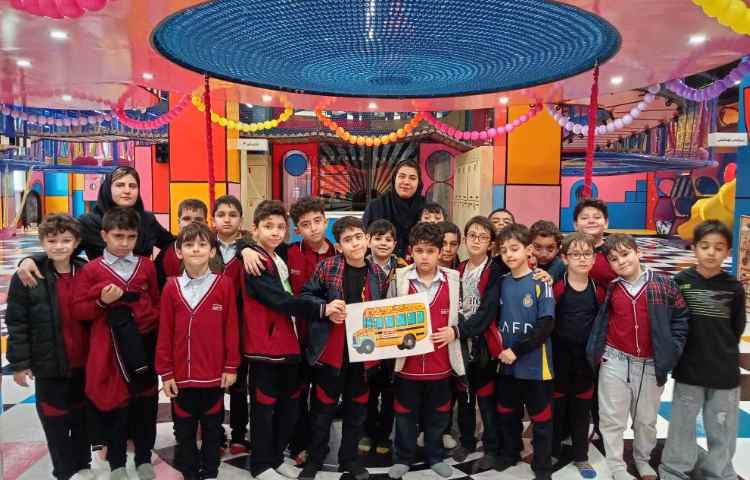 اردوی روشانو 14