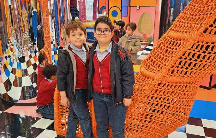 اردوی روشانو 14