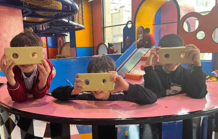 اردوی روشانو 16