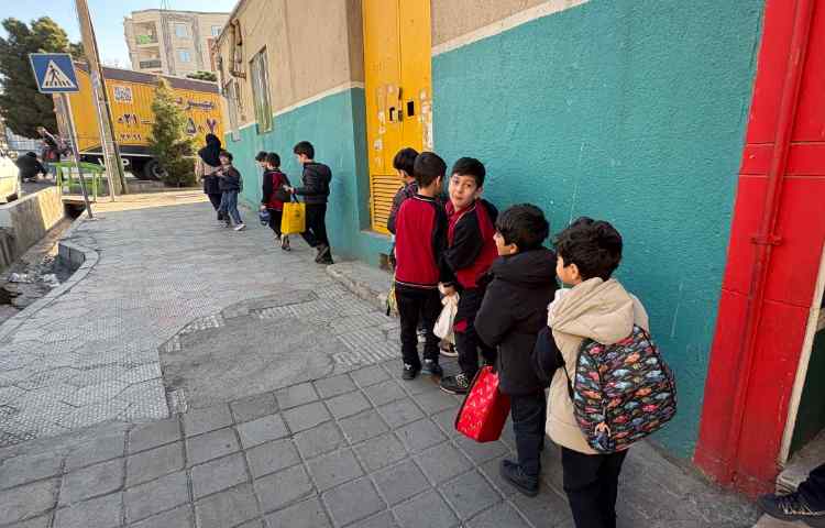 اردوی روشانو 17