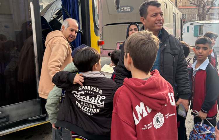 اردوی روشانو 2