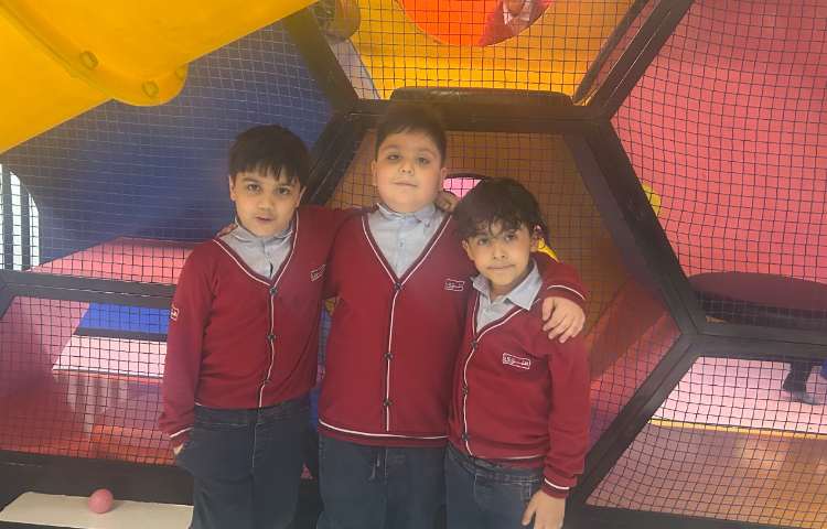 اردوی روشانو 2