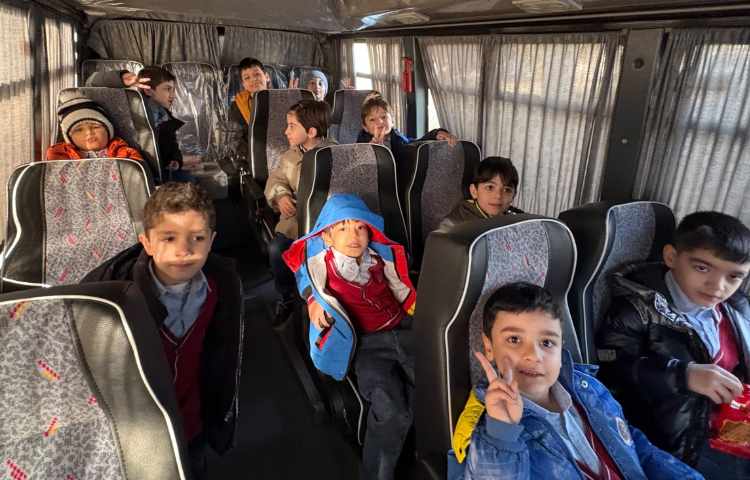 اردوی روشانو 22