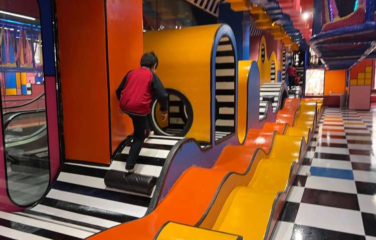 اردوی روشانو 24