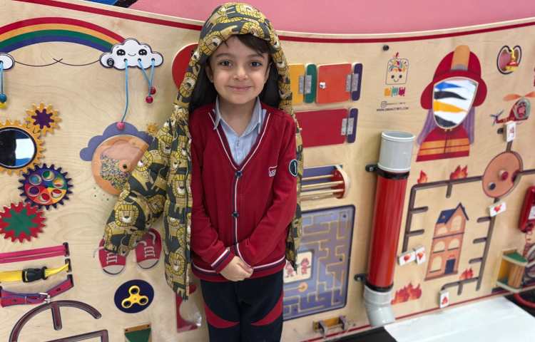 اردوی روشانو 24