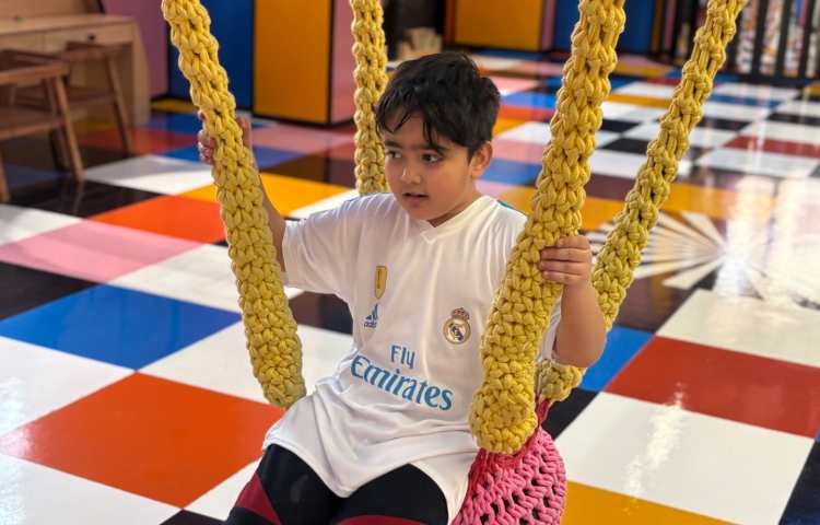 اردوی روشانو 25