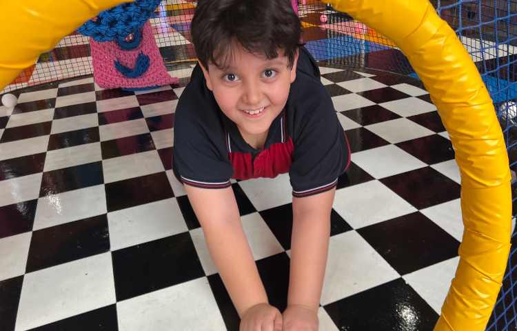 اردوی روشانو 26