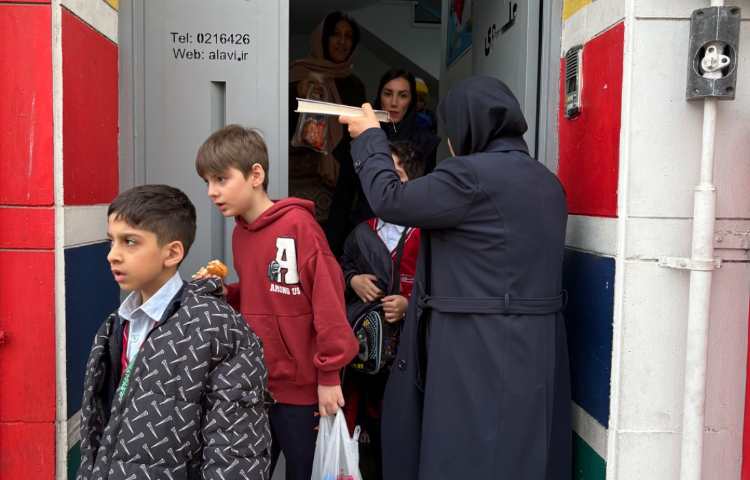 اردوی روشانو 3