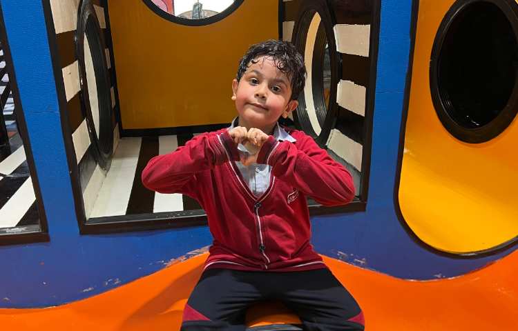 اردوی روشانو 30