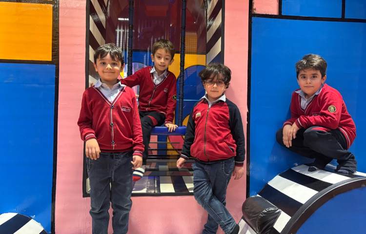 اردوی روشانو 31