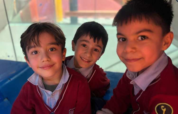 اردوی روشانو 33