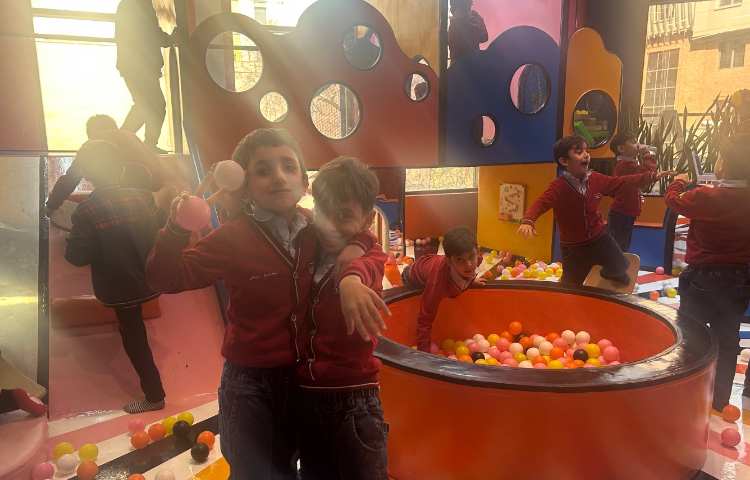 اردوی روشانو 4