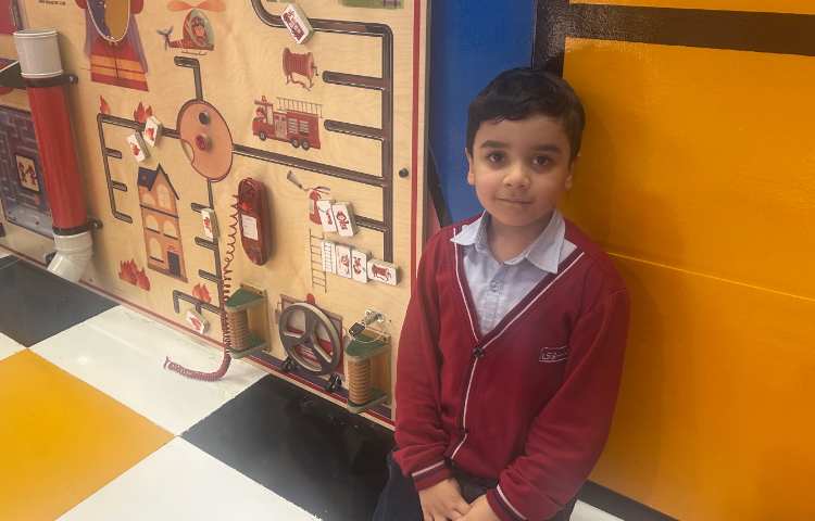 اردوی روشانو 5