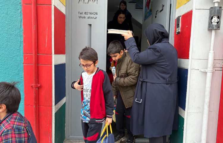 اردوی روشانو 6