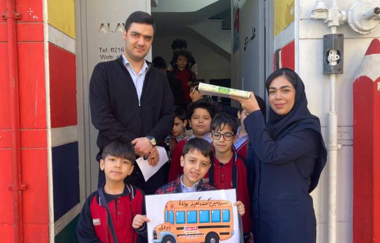 اردوی روشانو 7