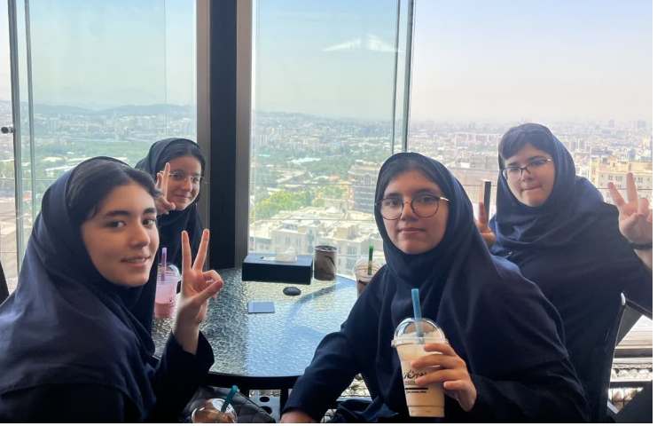 اردوی رویا پارک 10