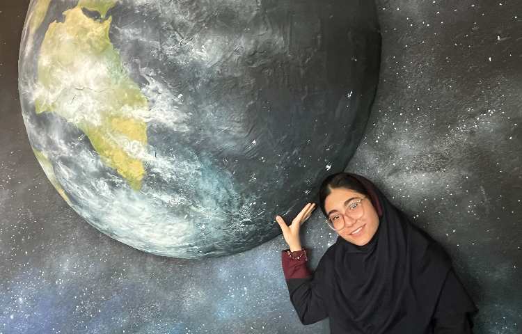 اردوی زبانی اپال 2