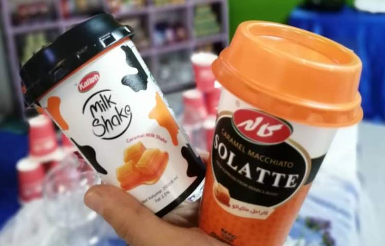 اردوی زبانی شاد و مهیج دوره اول 15