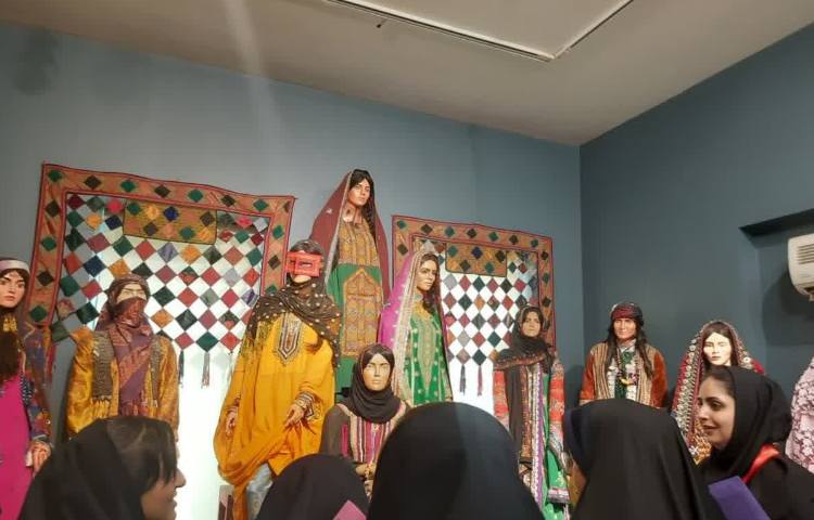 اردوی زبانی پایگاه تابستانه 6