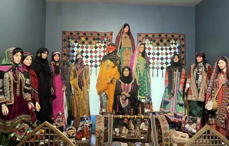 اردوی زبانی پایگاه تابستانه