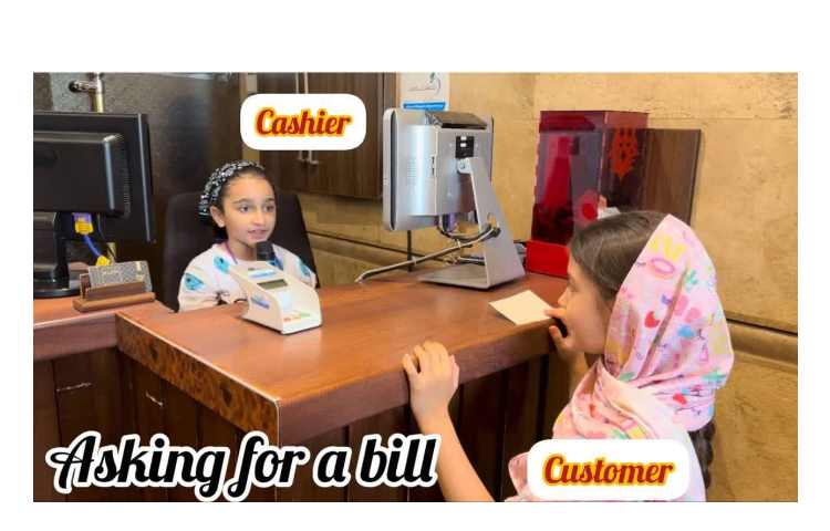 اردوی زبان انگلیسی در تابستان 1