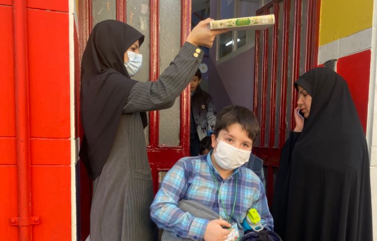 :اردوی سرزمین عجایب، تیراژه غرب، کلاس دریانوردان 8