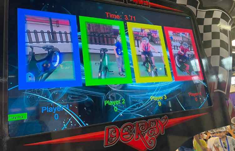 اردوی سرزمین فکربازیا 10