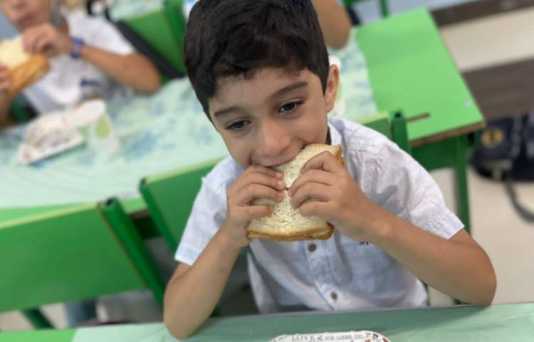 اردوی شاد و جذاب زی بازی 7