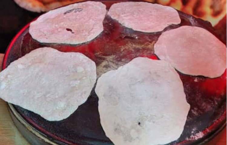 اردوی شاد و مهیج کاربازیا 2