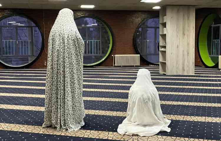 اردوی شب مانی 4