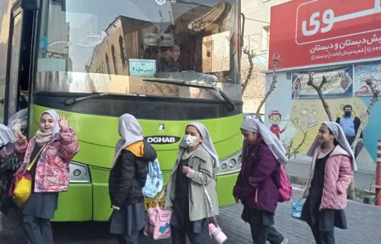 اردوی شهربازی دوره اول 50