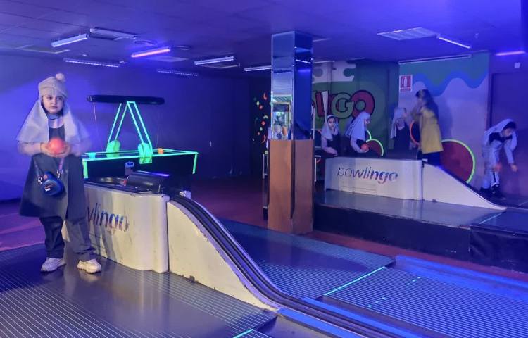 اردوی شهربازی دوره دوم 24