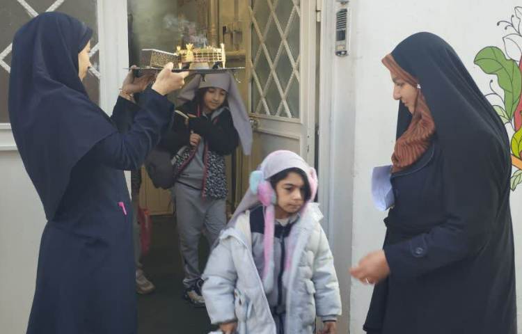 اردوی شهربازی 1