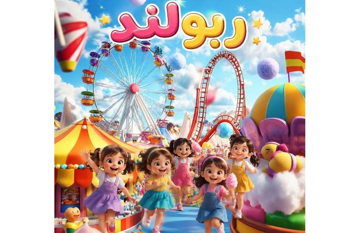 اردوی شهربازی 1