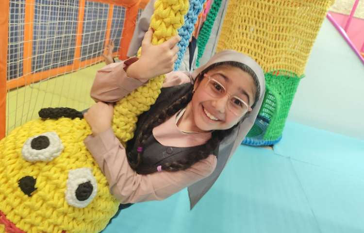 اردوی شهربازی 10