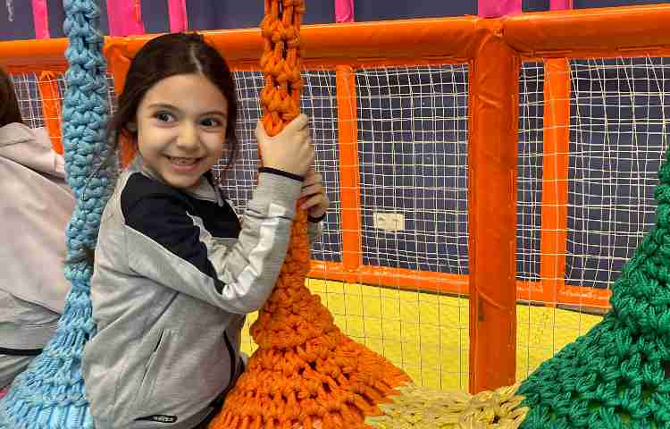 اردوی شهربازی 10