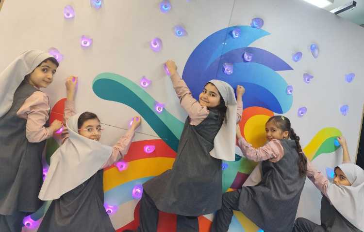 اردوی شهربازی 12