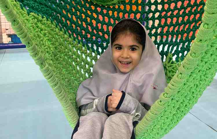 اردوی شهربازی 13