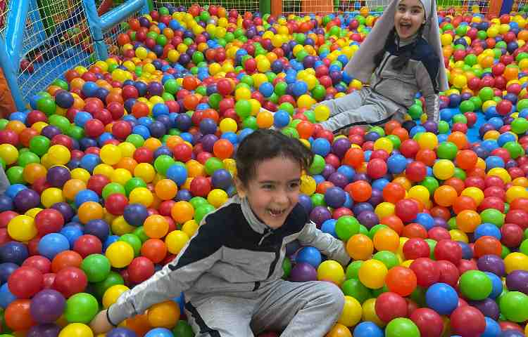 اردوی شهربازی 17