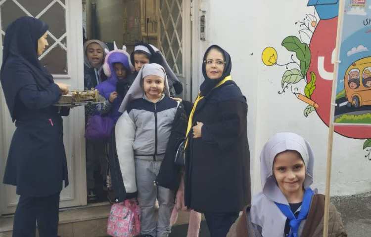 اردوی شهربازی 2