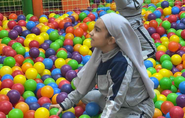 اردوی شهربازی 20