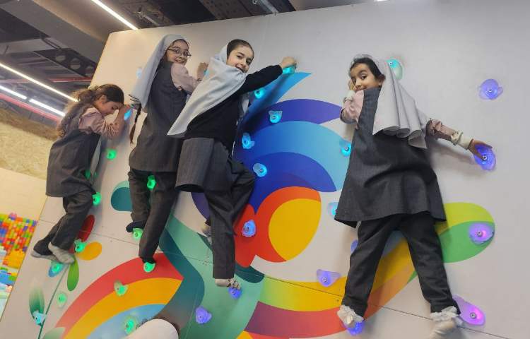 اردوی شهربازی 22