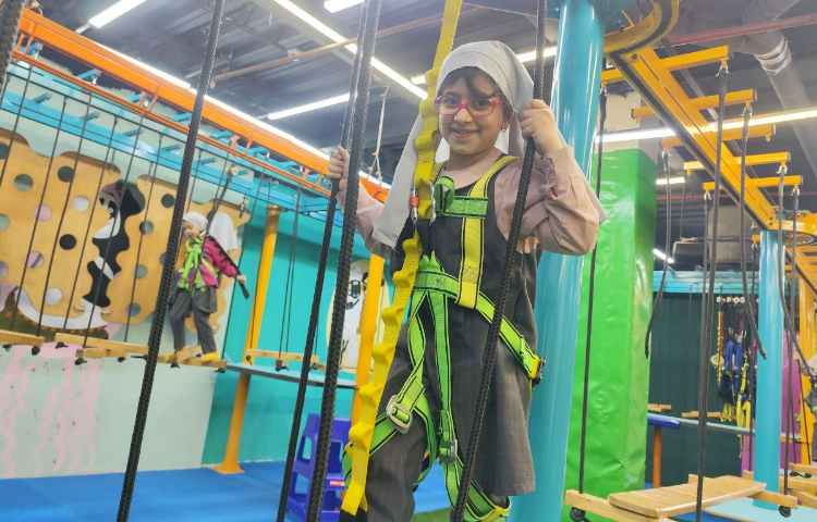 اردوی شهربازی 24