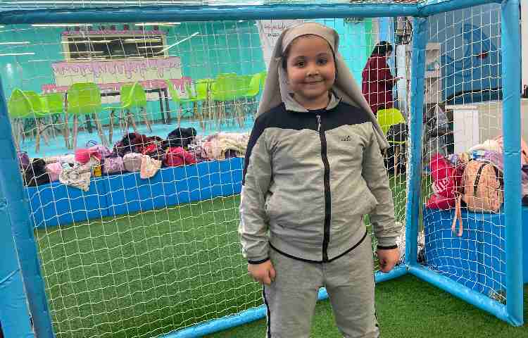 اردوی شهربازی 24