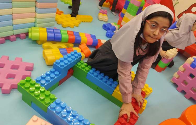 اردوی شهربازی 25