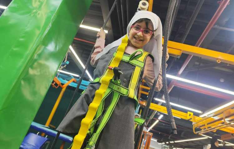 اردوی شهربازی 26