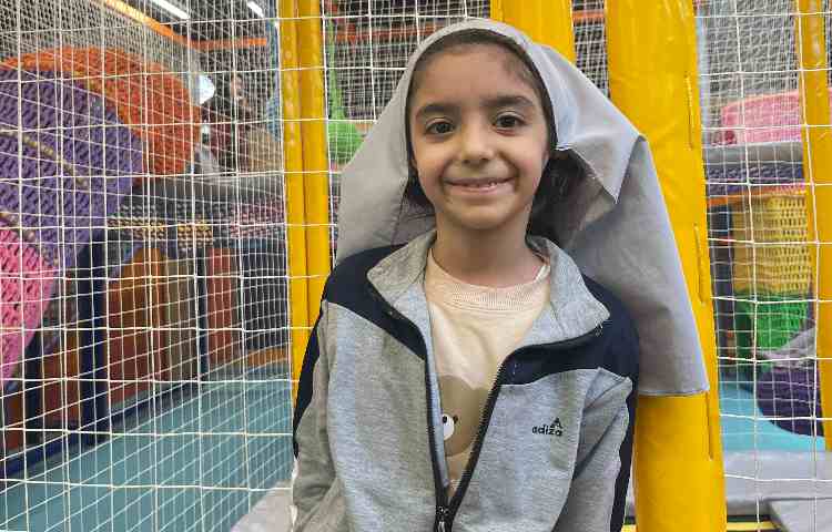 اردوی شهربازی 27