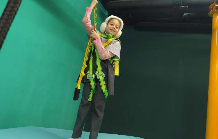 اردوی شهربازی 30