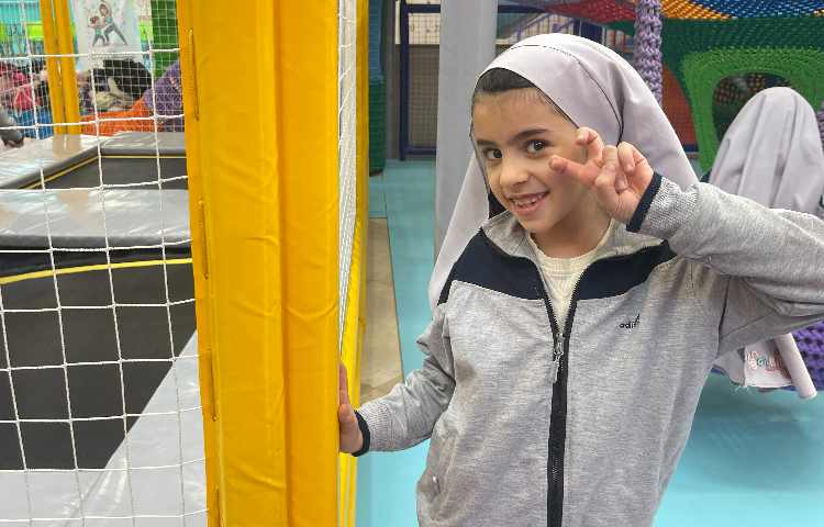 اردوی شهربازی 32