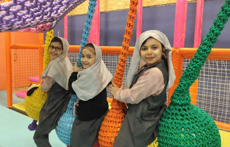 اردوی شهربازی 34